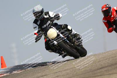 media/Sep-01-2025-Lets Ride (Mon) [[4370d11284]]/C Group/1140am (Grapevine)/
